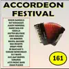 Various Artists - Accordeon Festival vol. 161